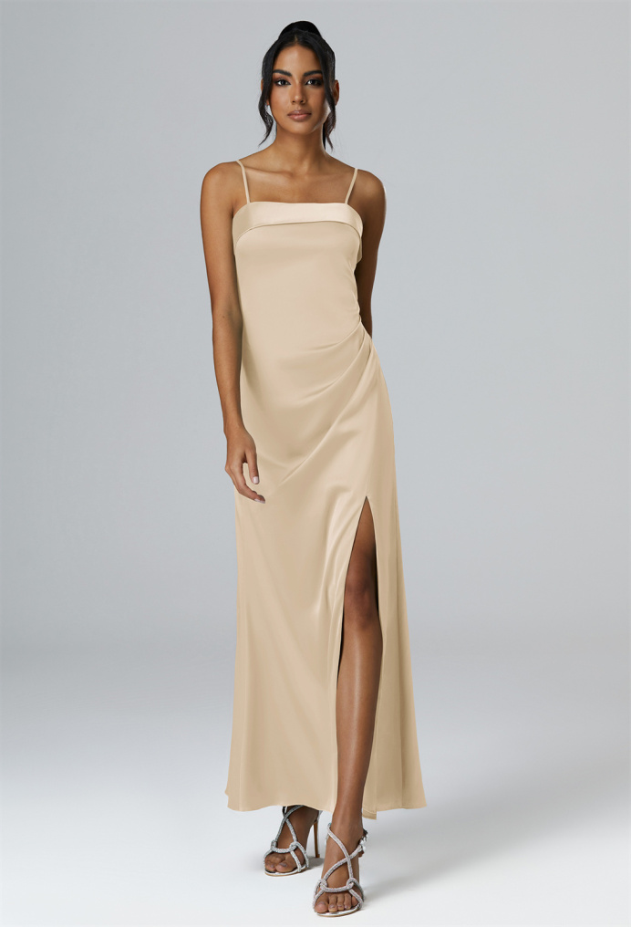 AW Ritenuto Dress